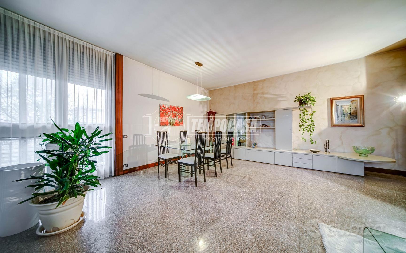 Casa – Gallarate, Crenna - Vista 5