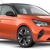 Ricambi usati opel corsa #z