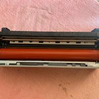 Kyocera FK8325 Fuser kit 302NP93080 TASK 2551 ci