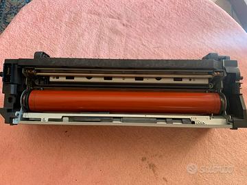 Kyocera FK8325 Fuser kit 302NP93080 TASK 2551 ci
