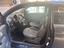 Immagine 7
