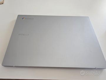 samsung chromebook  xe340xda