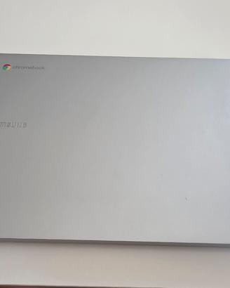 samsung chromebook  xe340xda