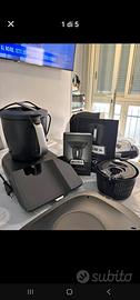bimby tm7 e folletto vk7s superfoll titanium 