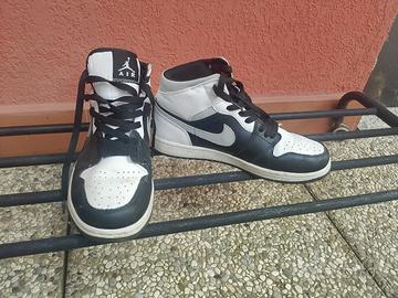 Jordan 1 
