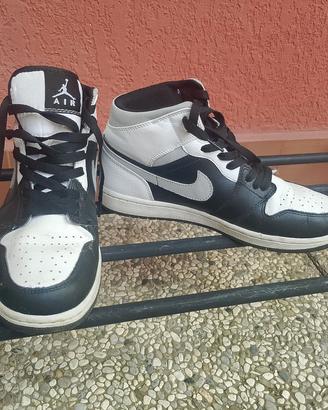 Jordan 1 