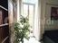 Immagine 20