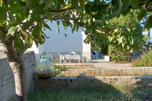 Last Minute Salento - Torre Vado - max 6 posti