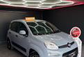 Fiat Panda 1.2 Benzina Lounge 2019 51000 km
