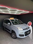Fiat Panda 1.2 Benzina Lounge 2019 51000 km