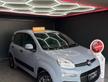 Fiat Panda 1.2 Benzina Lounge 2019 51000 km