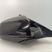 SPECCHIETTO RETROVISORE DESTRO BMW Serie 5 Gran Tu