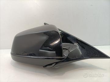 SPECCHIETTO RETROVISORE DESTRO BMW Serie 5 Gran Tu