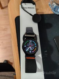 Samsung Galaxy Watch 5 44mm