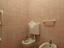 Immagine 13