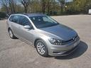 volkswagen-golf-variant-golf-variant-1-6-tdi-115-c