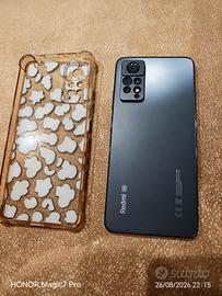 redmi note 11 pro