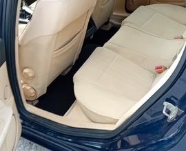 Alfa romeo 159 - 2006