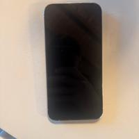 IPHONE 13 PRO MAX 128GB
