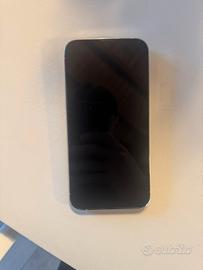 IPHONE 13 PRO MAX 128GB