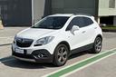 opel-mokka-1-4-turbo-gpl-tech-140cv-4x2-cosmo