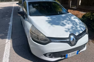 Clio 4