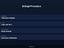 Immagine 17