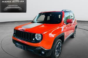 Jeep RENEGADE 2.0 MTJ Trailhawk 4WD*170 CV*UNIPRO*