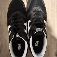 Scarpe Onitsuka Tiger Tg.45