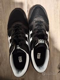 Scarpe Onitsuka Tiger Tg.45