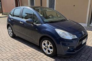 Citroen C3 1.6 Diesel Ok Neopatentati