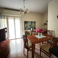 4 LOCALI A RAPALLO