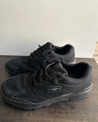 Skechers 46