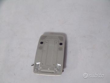 Plafoniera Luci Abitacolo Audi Q2 2019