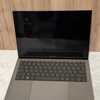 Asus Zenbook