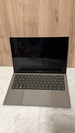 Asus Zenbook