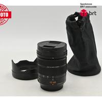 Panasonic Leica DG 12-60 F2.8-4.0 ASPH OIS (Panaso