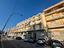 Immagine 26