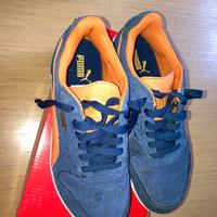 sneakers Puma bambino