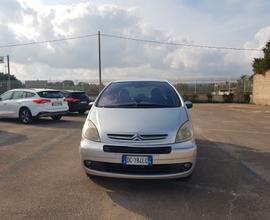 Citroen Xsara Picasso 1.6 HDi 110CV Classique