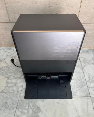 Dreame Aqua10 Roller Robot