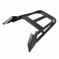 Portapacchi posteriore Cagiva City 50 - 73187