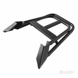 Portapacchi posteriore Cagiva City 50 - 73187