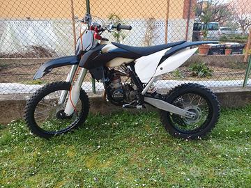 ktm 85 sx 2017