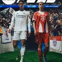 FC 26 ultimate team crediti Xbox ps5 ps4