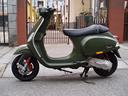 piaggio-vespa-50-s-2t-2010-8179-km-garanzia