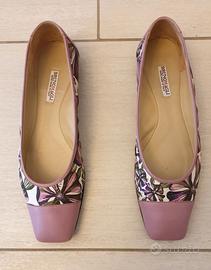 scarpe da donna Bruno Magli