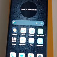 💯REALME NOTE 60 💯