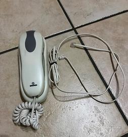 Telefoni Brondi