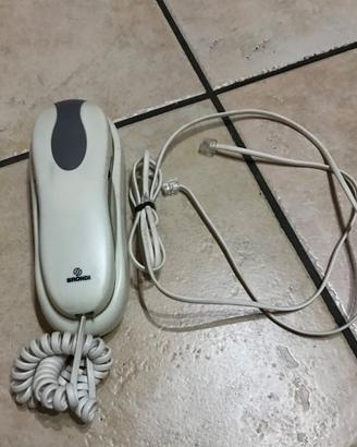 Telefoni Brondi